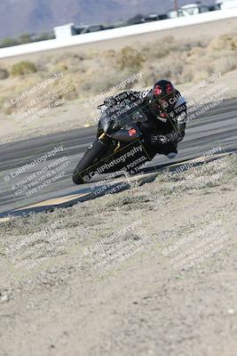 media/Nov-29-2025-TrackXperience (Sat) [[2953a387f4]]/1-Level 3/Session 2 (Turn 9 Inside)/